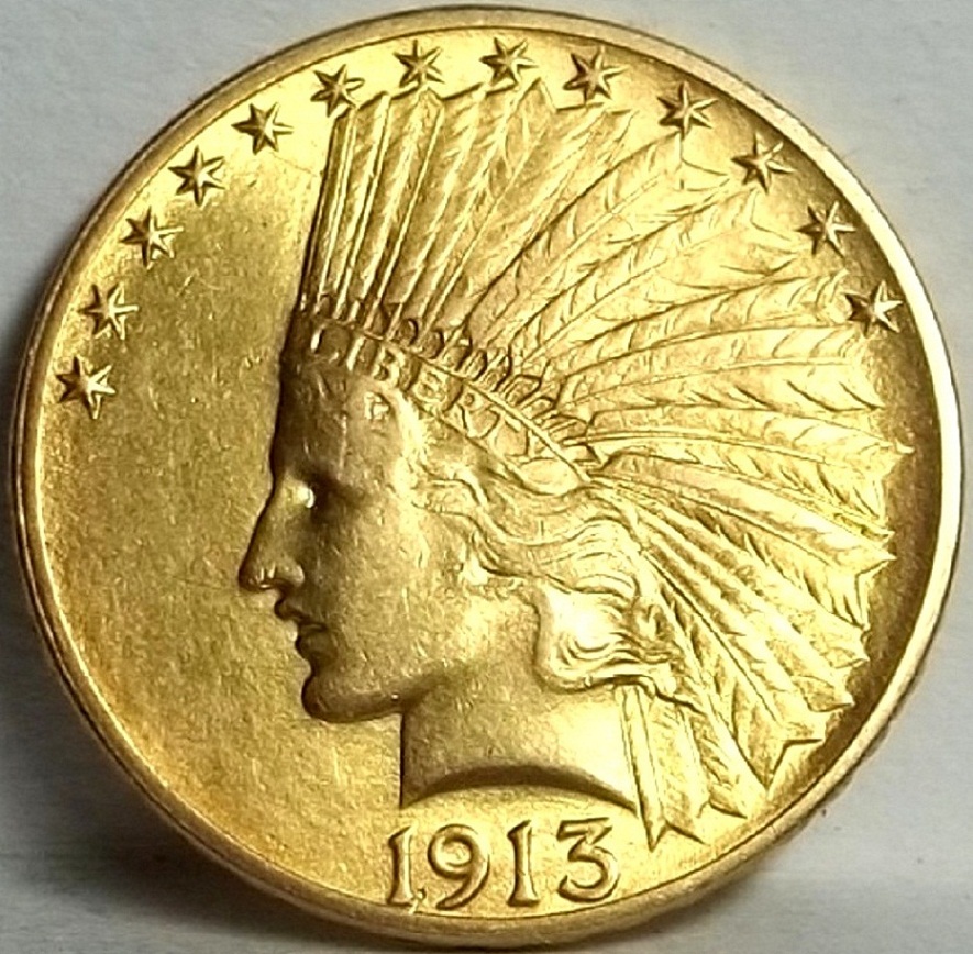 All-Members,-Post-Your-Most-Recent-US-Coin-Purchases!